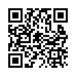 qrcode for WD1599993957